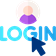 56755.com icon