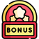 56755.com icon