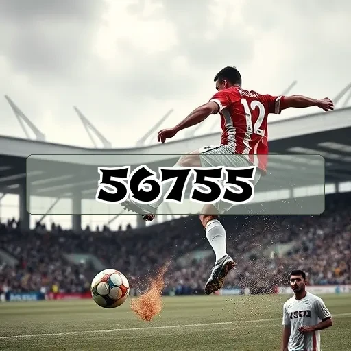 56755.com: A Revolução do Bingo Online Chegou para Ficar!