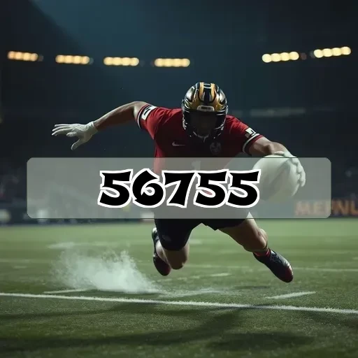 56755.com: Descubra o Melhor Blackjack Online e Aumente suas Chances