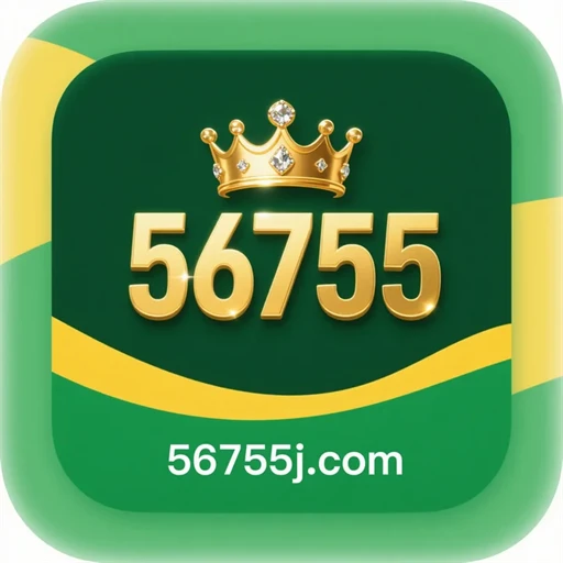 56755.com