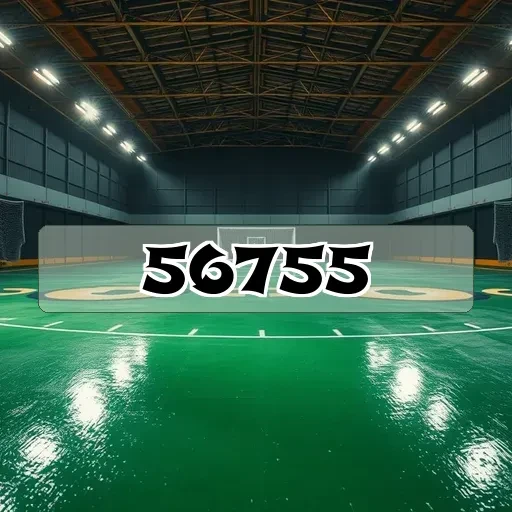 56755.com: Descubra os Melhores Jogos de Mesa para Apostar e Ganhar