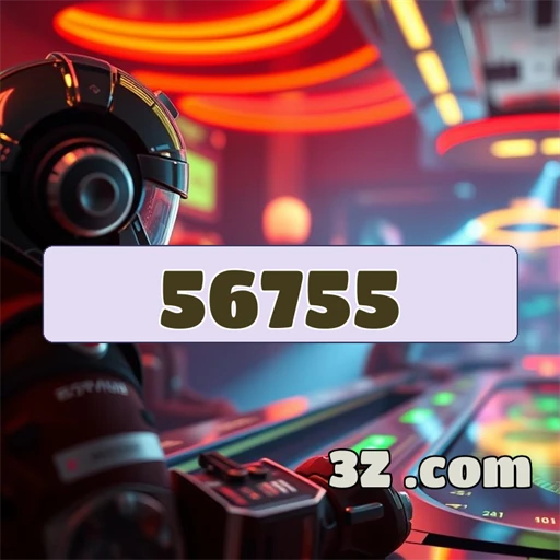 56755.com Acesso VIP