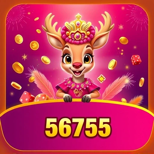 56755.com
